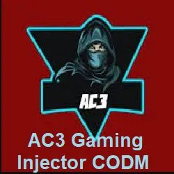 AC3 Gaming Injector APK
