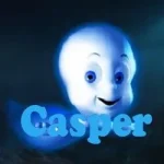 Casper Injector APK