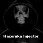 Hazoruka Injector