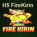 H5 Firekirin