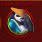 Panda Master 777