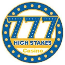 highStakes-777-APK.webp