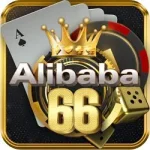 Alibaba66 Casino