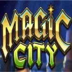 Magic City777