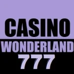Casino Wonderland