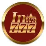 Inwa777