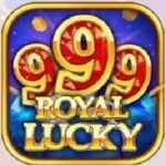 Lucky999 Casino