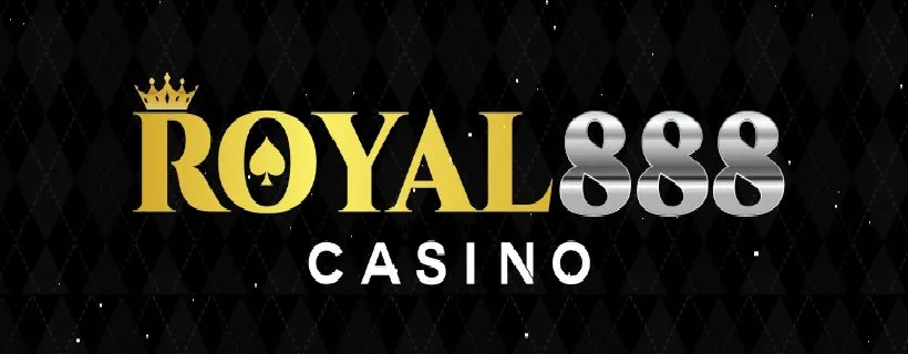 Royal888 Casino APK