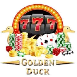 Goldenduck777