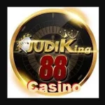 JudiKing88, JudiKing88 Casino