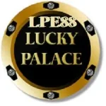 LPE88 Casino