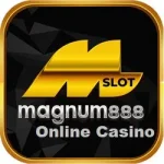 Magnum888 Casino