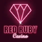 Red Ruby Casino