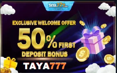 Taya777 Casino App