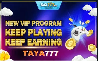 Taya777 Casino 