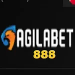 Agilabet888