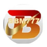 BBM777 Casino App