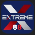 Extreme88