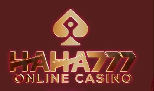 HAHA777 Casino APK