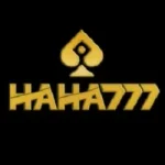 HAHA777
