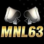 MNL63