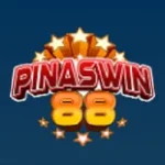 Pinaswin88