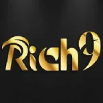 Rich9 Casino APK