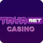 Tayabet Casino