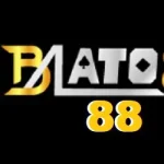 Balato88