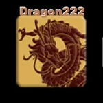 Dragon222