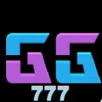 GG777