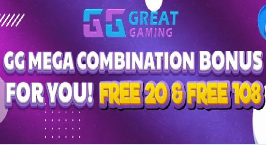 GG777 Casino App