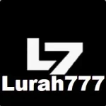 Lurah777