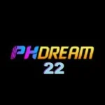 Phdream22