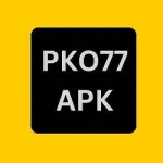 PKO77