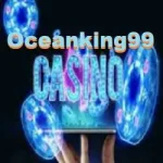 Oceanking99