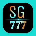 SG777