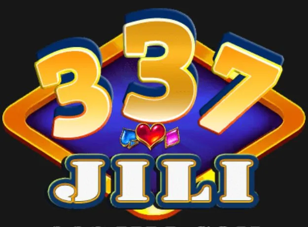 337 JILI Casino App