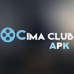Cima Club