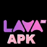 Lava TV APK