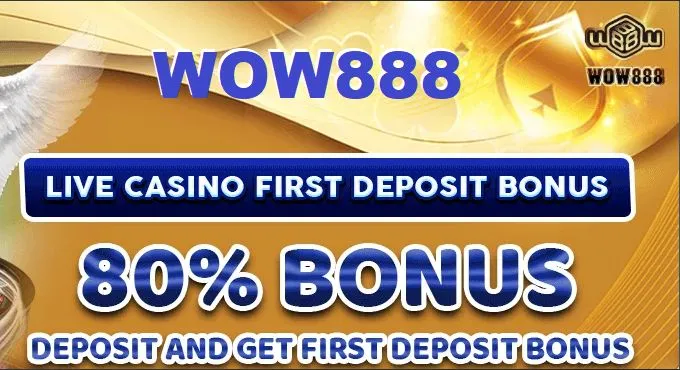 WOW888 online casino app