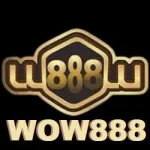 WOW888