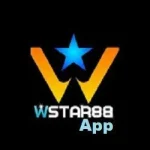 WStar88