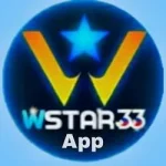 WStar33