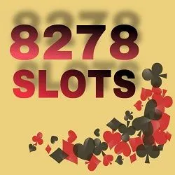 8278 Slots