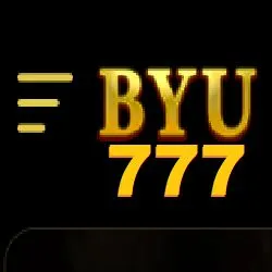BYU777