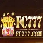 FC777