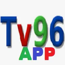 TV96