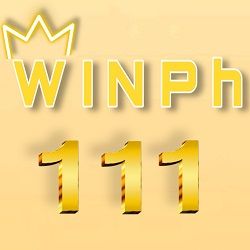 WinPh111