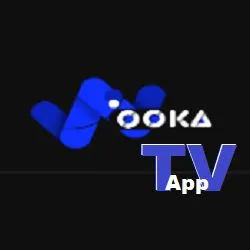 Wooka TV